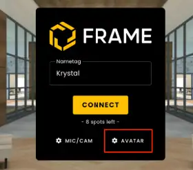 Method 1: Connect Screen