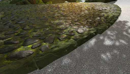 PBR Materials: The Magic Behind Realism