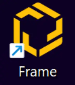 Installation — figure 2