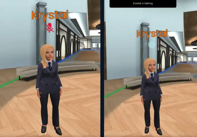 Browser Audio Permissions