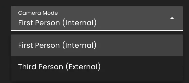 How do you recover from a WebGL crash?