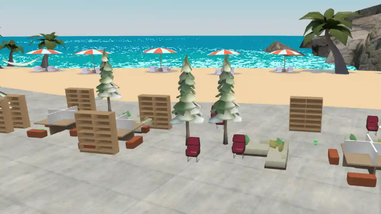 Assets in this Frame