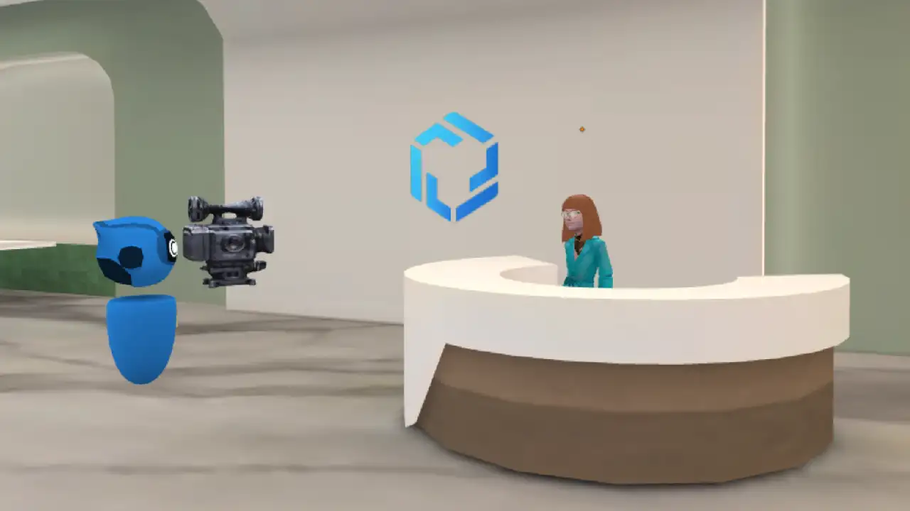 Can I record a Frame Session?