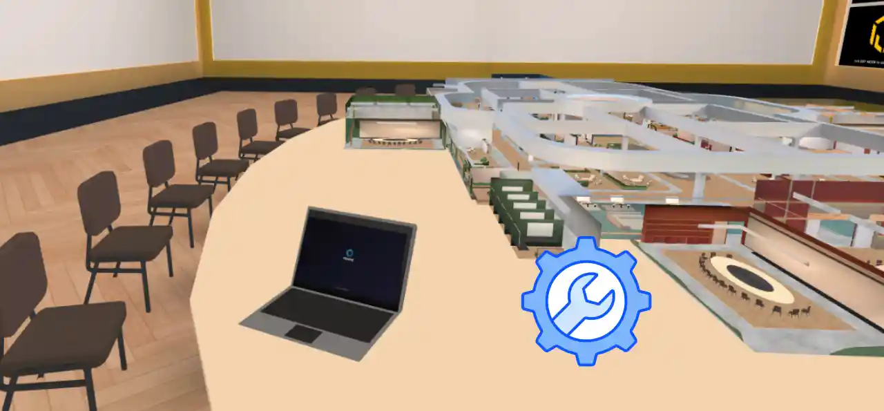 Environments & Performance