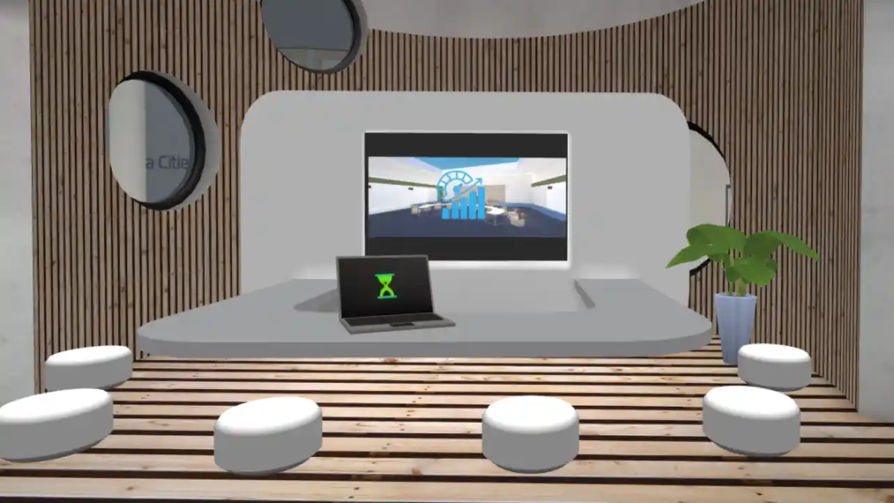 Performance & Optimization