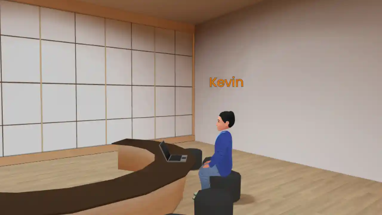 Troubleshooting Browser permissions