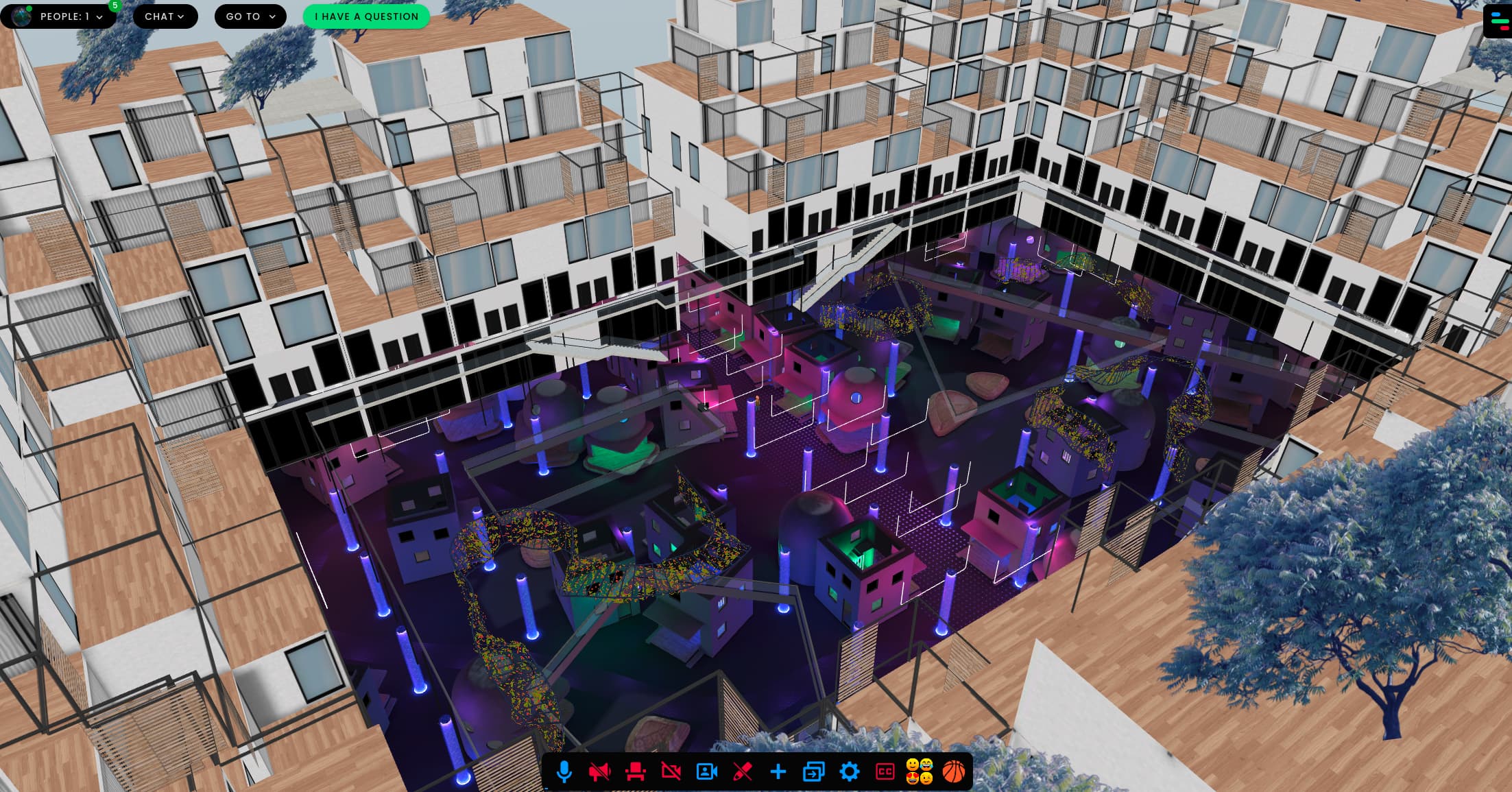 A Look Ahead: What's Next For Frame