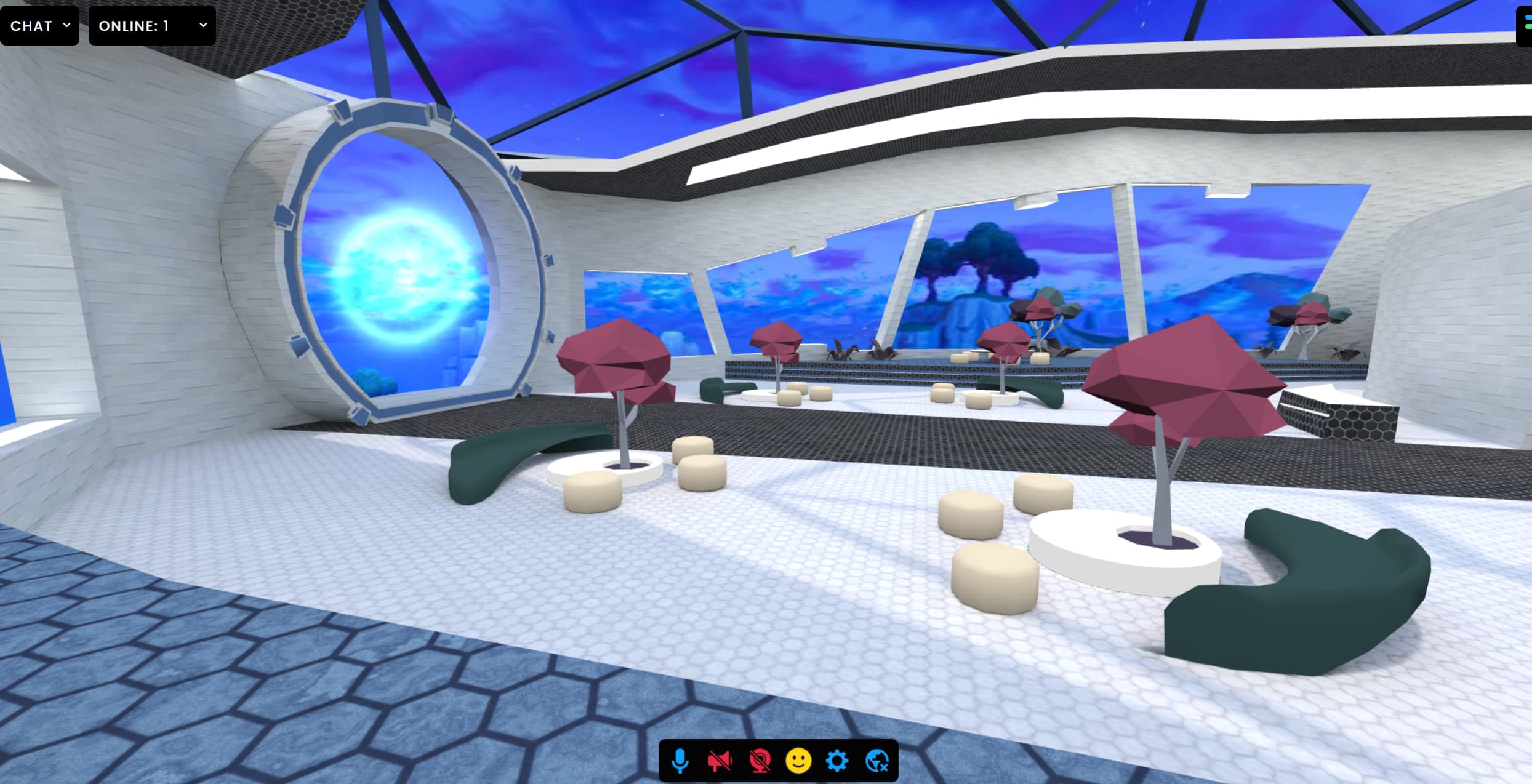 Frame Update: Remixing Frames, Cloning Assets, Web Screenshots, and Event Horizon