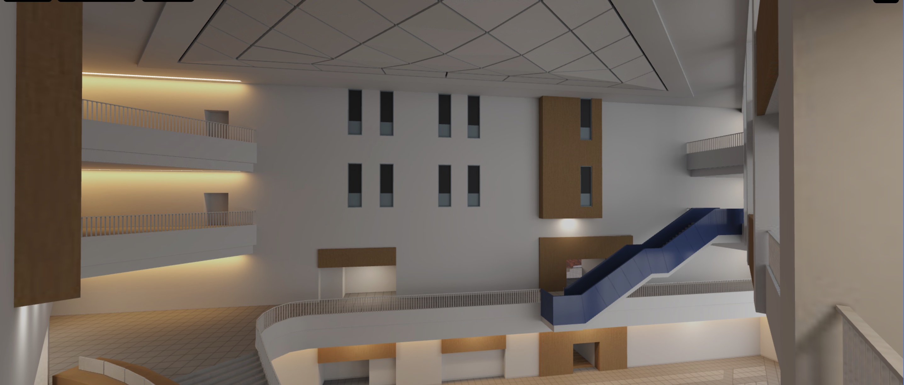 University of Massachusetts