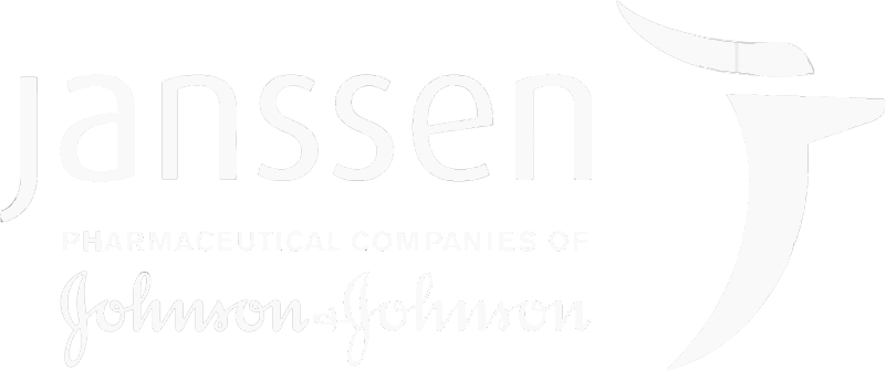 Janssen